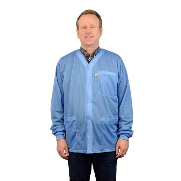 wholesale 770011 Static Control Clothing supplier,manufacturer,distributor