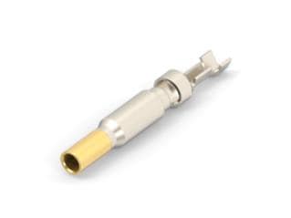 wholesale 770012-6 Pin & Socket Connectors supplier,manufacturer,distributor