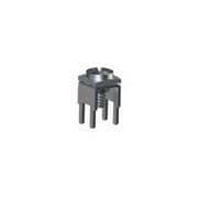 wholesale 7701-SEMS Turret Connector Terminals supplier,manufacturer,distributor