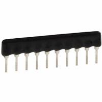 wholesale 770101101P Resistor Networks, Arrays supplier,manufacturer,distributor