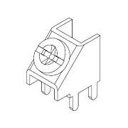 wholesale 7702-2 RF Connectors / Coaxial Connectors supplier,manufacturer,distributor