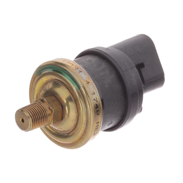 wholesale 77021-B00000040-21 Pressure Sensors supplier,manufacturer,distributor