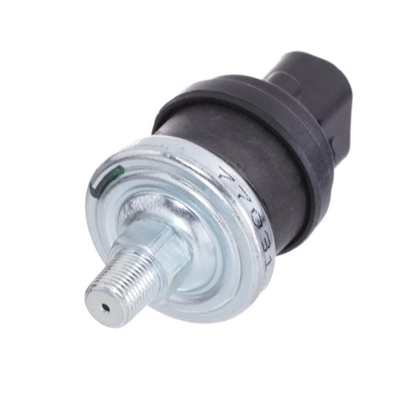 wholesale 77031-00000100-21 Pressure Sensors supplier,manufacturer,distributor