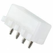 wholesale 770328-1 Rectangular Connectors - Headers, Male Pins supplier,manufacturer,distributor