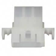 wholesale 770338-1 Rectangular Connector Housings supplier,manufacturer,distributor