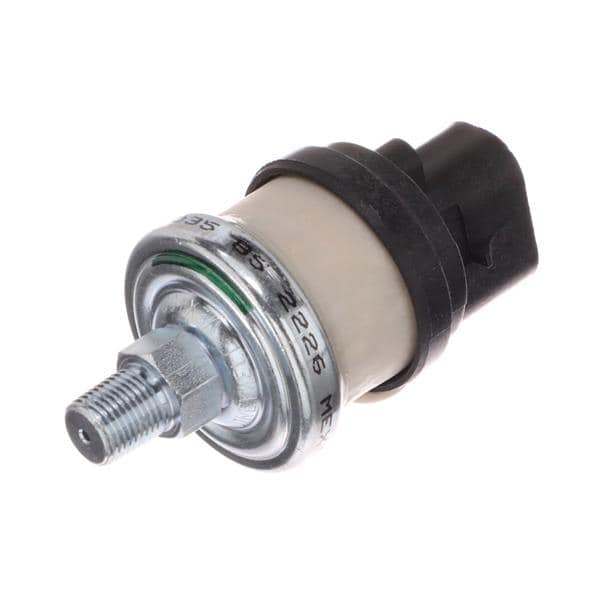 wholesale 77035-00000850-27 Pressure Sensors supplier,manufacturer,distributor