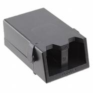 wholesale 770524-1 Rectangular Connector Housings supplier,manufacturer,distributor