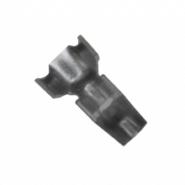 wholesale 770565-2 Wire to Board Connector Terminals supplier,manufacturer,distributor