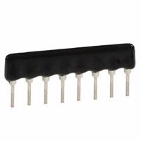 wholesale 77081152P Resistor Networks, Arrays supplier,manufacturer,distributor