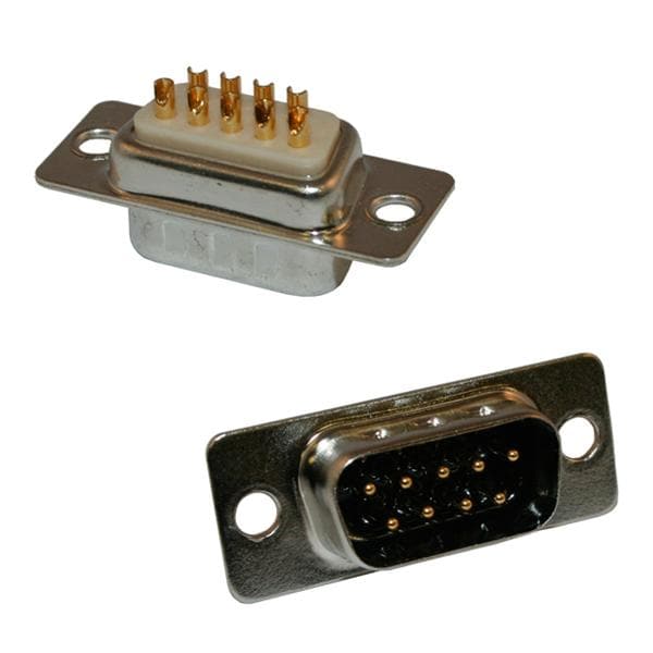 wholesale 772-E25-103R001 D-Sub Connectors - Standard Density supplier,manufacturer,distributor