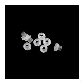 wholesale 7721-13NG Shoulder Washers supplier,manufacturer,distributor