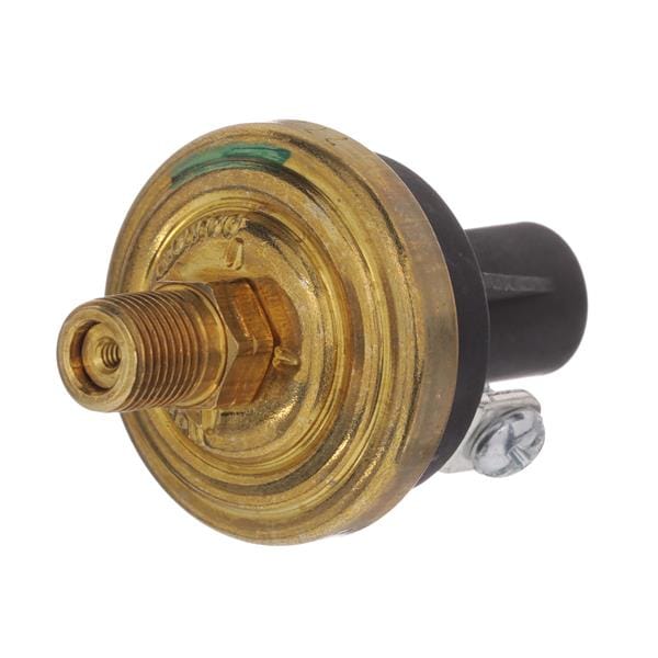 wholesale 77342-02.0HG-01 Pressure Sensors supplier,manufacturer,distributor