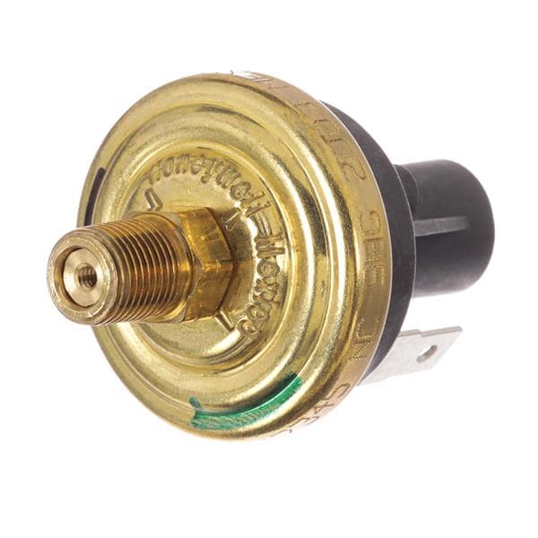 wholesale 77345-09.0HG-01 Pressure Sensors supplier,manufacturer,distributor