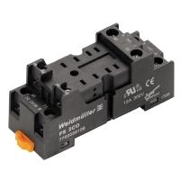 wholesale 7760056106 Relay Sockets & Hardware supplier,manufacturer,distributor