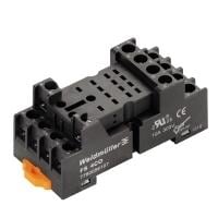 wholesale 7760056107 Relay Sockets & Hardware supplier,manufacturer,distributor