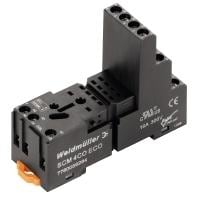 wholesale 7760056263 Relay Sockets & Hardware supplier,manufacturer,distributor