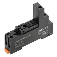 wholesale 7760056350 Relay Sockets & Hardware supplier,manufacturer,distributor