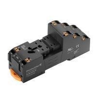 wholesale 7760056362 Relay Sockets & Hardware supplier,manufacturer,distributor