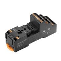 wholesale 7760056363 Relay Sockets & Hardware supplier,manufacturer,distributor