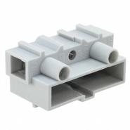 wholesale 1776309-1 Barrier Terminal Blocks supplier,manufacturer,distributor