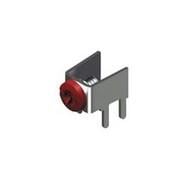 wholesale 7766 Turret Connector Terminals supplier,manufacturer,distributor