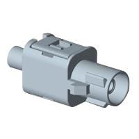 wholesale 776681-2 RF Connector Accessories supplier,manufacturer,distributor