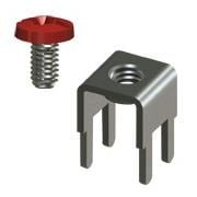 wholesale 7771 Turret Connector Terminals supplier,manufacturer,distributor