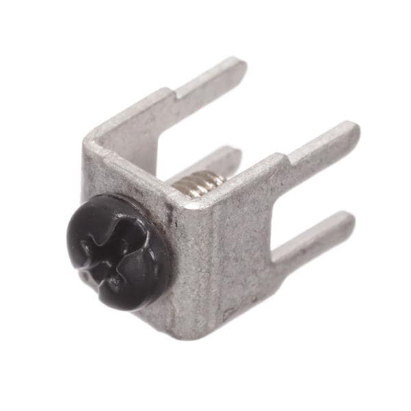 wholesale 7772-3 RF Connectors / Coaxial Connectors supplier,manufacturer,distributor