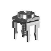 wholesale 7775-SEMS Turret Connector Terminals supplier,manufacturer,distributor