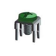 wholesale 7775 Turret Connector Terminals supplier,manufacturer,distributor