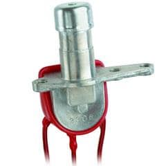 wholesale 7784 Turret Connector Terminals supplier,manufacturer,distributor