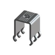 wholesale 7787 Turret Connector Terminals supplier,manufacturer,distributor