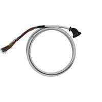 wholesale 7789100010 Controller Cable Assemblies supplier,manufacturer,distributor