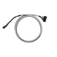 wholesale 7789101030 Controller Cable Assemblies supplier,manufacturer,distributor