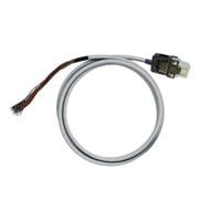 wholesale 7789108020 Controller Cable Assemblies supplier,manufacturer,distributor