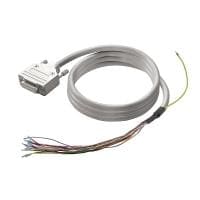 wholesale 7789250020 Controller Cable Assemblies supplier,manufacturer,distributor