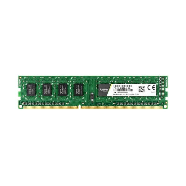 wholesale 78.A1GJT.4010C Memory Modules supplier,manufacturer,distributor