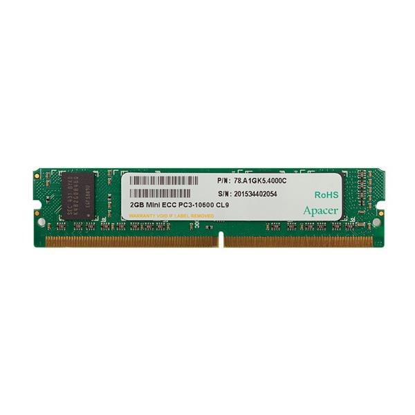 wholesale 78.B1GHC.4000C Memory Modules supplier,manufacturer,distributor