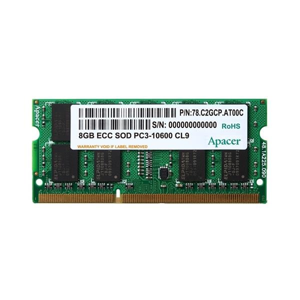 wholesale 78.B2GCQ.4010C Memory Modules supplier,manufacturer,distributor