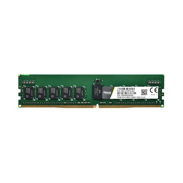 wholesale 78.C1GNE.4000B Memory Modules supplier,manufacturer,distributor