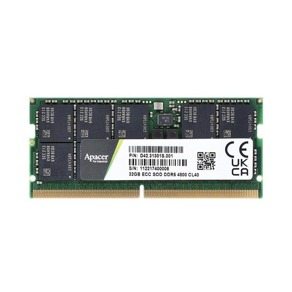 wholesale 78.C2GF5.4010B Memory Modules supplier,manufacturer,distributor