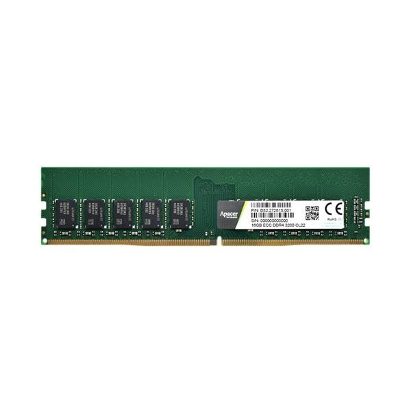 wholesale 78.D1GMN.4010B Memory Modules supplier,manufacturer,distributor