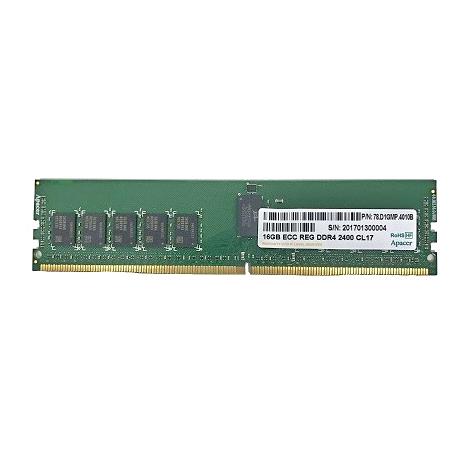 wholesale 78.D1GMP.4010B Memory Modules supplier,manufacturer,distributor