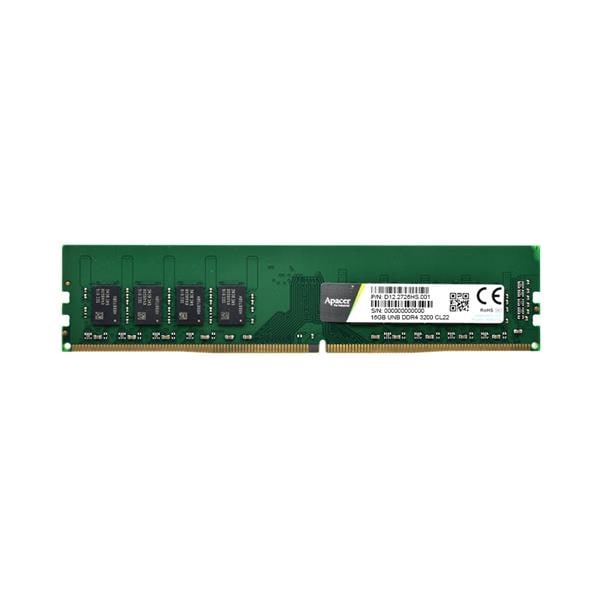 wholesale 78.D1GMW.4010B Memory Modules supplier,manufacturer,distributor