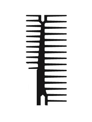 wholesale 780103C03250 Heat Sinks supplier,manufacturer,distributor