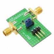 wholesale 7805BG RF Evaluation and Development Kits, Boards supplier,manufacturer,distributor