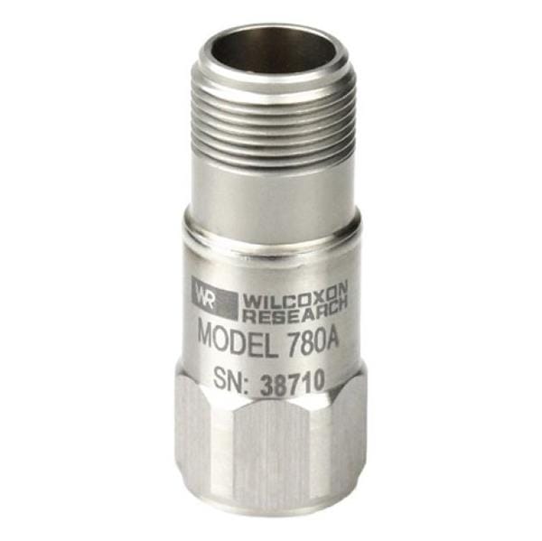 wholesale 780A Accelerometers supplier,manufacturer,distributor