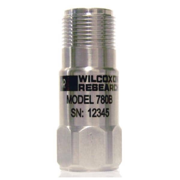 wholesale 780B Accelerometers supplier,manufacturer,distributor