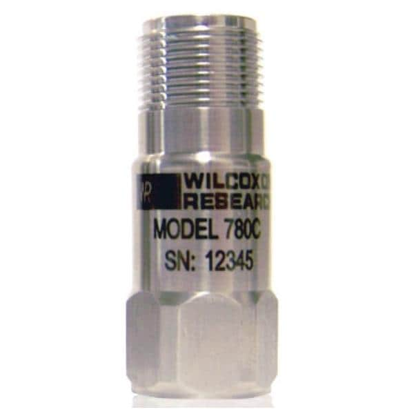 wholesale 780C Accelerometers supplier,manufacturer,distributor