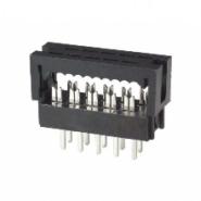 wholesale 7810-0006PR Rectangular Connectors - Board In, Direct Wire to Board supplier,manufacturer,distributor